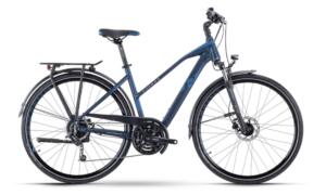 R Raymon TourRay 4.0 Damen