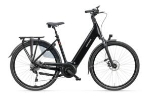 Batavus E-Go Power Low