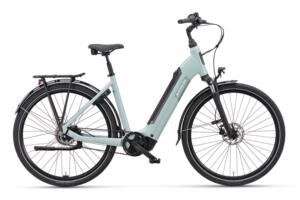 Batavus Altura PT pro Exclusive