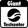 Giant Test Center