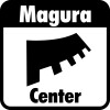 Magura Testcenter