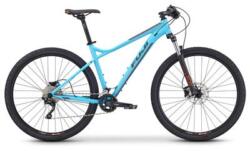 fuji nevada 29 2.0 ltd 2019