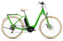 onbikex de zweirad hagedorn gbr in 59227 ahlen fahrradangebote offnungszeiten anfahrt fahrradmarken und services alle fahrrad handler bei onbikex de