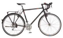 fahrradmanufaktur randonneur