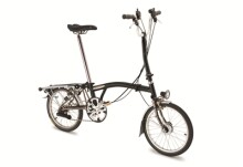 brompton h3ld