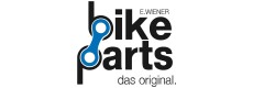 Wiener Bike Parts