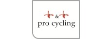P&P pro cycling