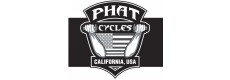 Phat Cycles