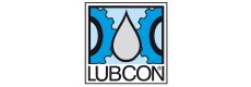 Lubcon