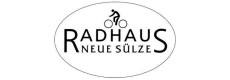 Radhaus Neue Sülze