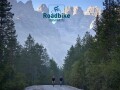Roadbike Holidays: Dein perfektes Rennrad-Abenteuer Roadbike Holidays: Dein perfektes Rennrad-Abenteuer