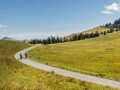 E-Bikes für ausgedehnte Touren E-Bikes für ausgedehnte Touren