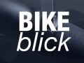 Neuer Podcast für Radbegeisterte Neuer Podcast für Radbegeisterte