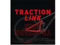 TRACTIONLINK TRACTIONLINK