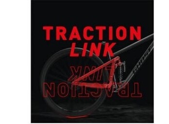 TRACTIONLINK