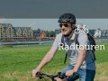Entdecken Sie Köln und die Region vom Rad aus Entdecken Sie Köln und die Region vom Rad aus
