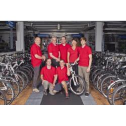 Onbikex De Olek S Radsport Gmbh In 65479 Raunheim Fahrradangebote Offnungszeiten Anfahrt Fahrradmarken Und Services Alle Fahrrad Handler Bei 