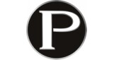Principia