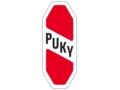 Puky