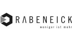 Logo Marke Rabeneick