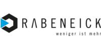 BIDEX Partner