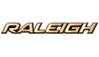 Logo Marke Raleigh