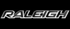 Raleigh