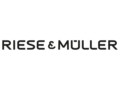 Riese und Müller