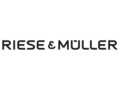 Riese und Müller