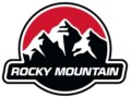 RockyMountain