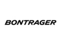 Bontrager