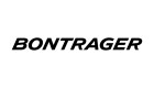 Logo Marke Bontrager