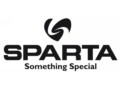 Sparta