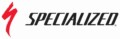 Specialized