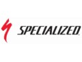 Specialized