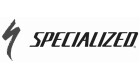 Logo Marke Specialized