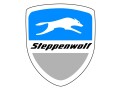 Steppenwolf