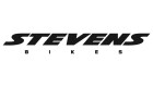 Logo Marke Stevens