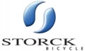 Storck