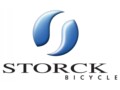 Storck