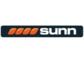 Sunn