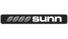 Logo Marke Sunn