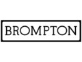 Brompton