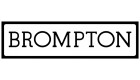 Logo Marke Brompton