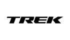 Logo Marke Trek