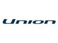Union