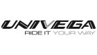 Logo Marke Univega