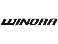 Winora