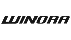 Logo Marke Winora