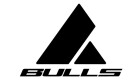 Logo Marke Bulls